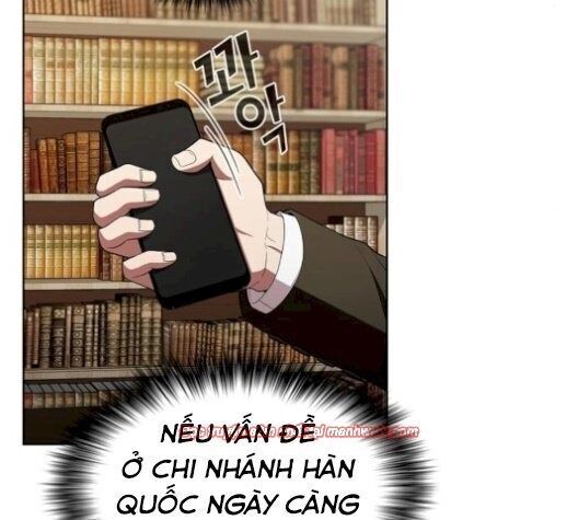 Tôi Là Người Chơi Leo Tháp Một Mình Chapter 38 - 31