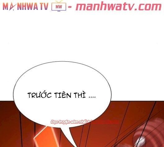 Tôi Là Người Chơi Leo Tháp Một Mình Chapter 38 - 42