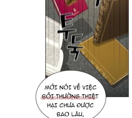 Tôi Là Người Chơi Leo Tháp Một Mình Chapter 38 - 49