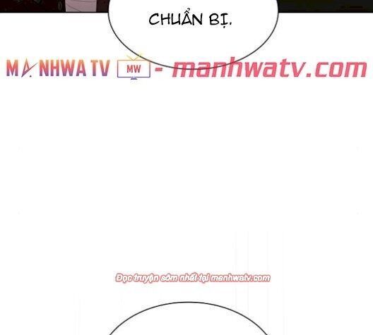 Tôi Là Người Chơi Leo Tháp Một Mình Chapter 38 - 62