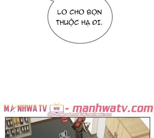 Tôi Là Người Chơi Leo Tháp Một Mình Chapter 38 - 74