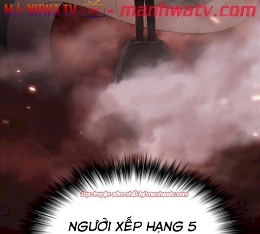 Tôi Là Người Chơi Leo Tháp Một Mình Chapter 38 - 90