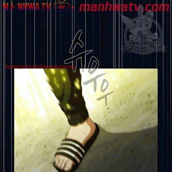 Tôi Là Người Chơi Leo Tháp Một Mình Chapter 41 - 11