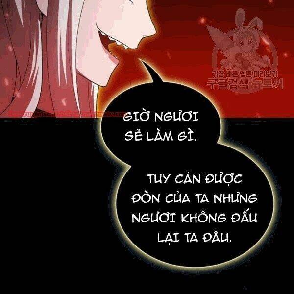 Tôi Là Người Chơi Leo Tháp Một Mình Chapter 41 - 24