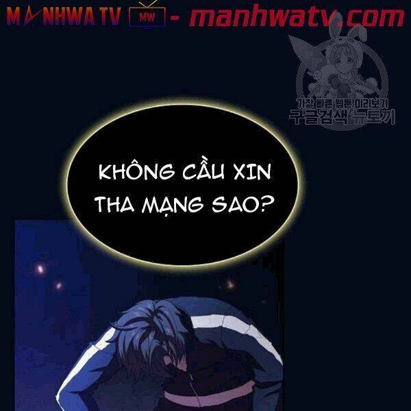 Tôi Là Người Chơi Leo Tháp Một Mình Chapter 41 - 25