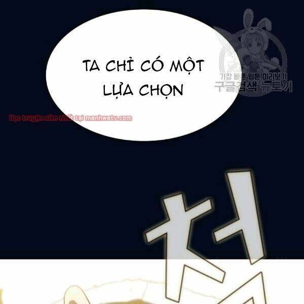 Tôi Là Người Chơi Leo Tháp Một Mình Chapter 41 - 29