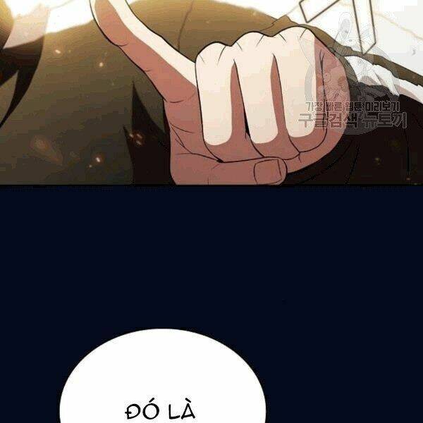 Tôi Là Người Chơi Leo Tháp Một Mình Chapter 41 - 30