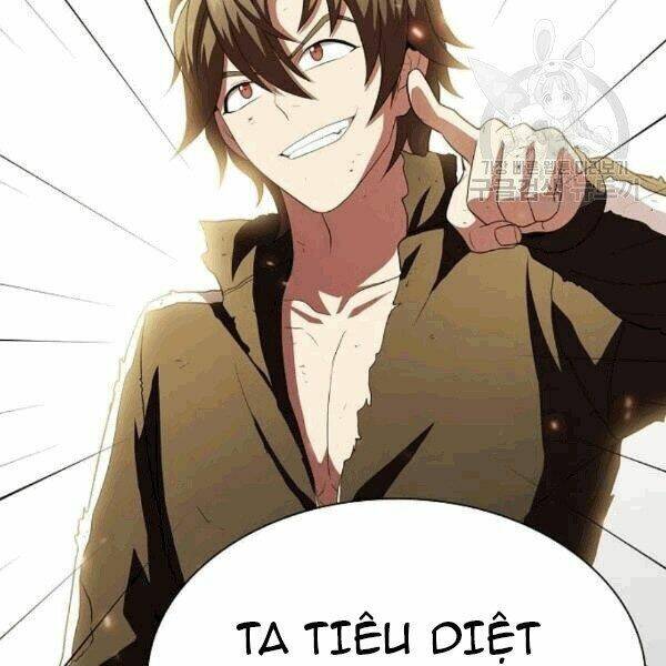 Tôi Là Người Chơi Leo Tháp Một Mình Chapter 41 - 32