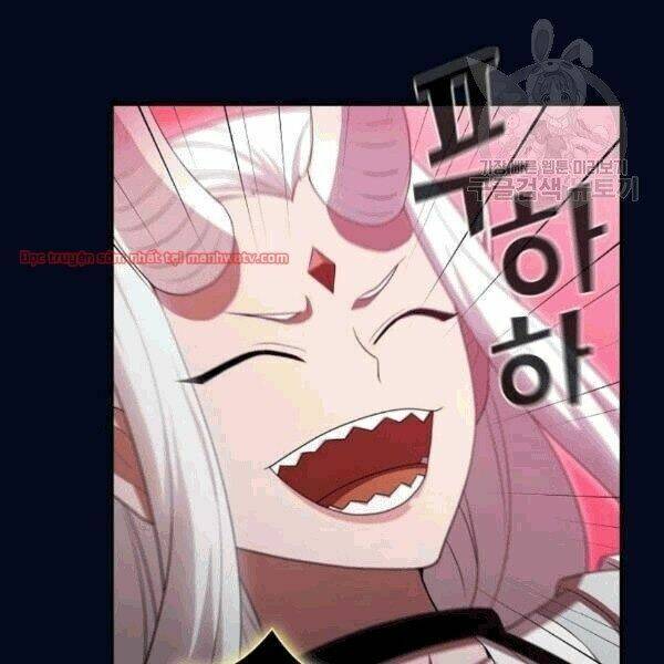 Tôi Là Người Chơi Leo Tháp Một Mình Chapter 41 - 35