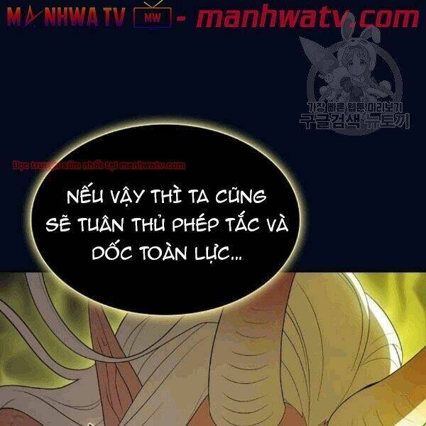 Tôi Là Người Chơi Leo Tháp Một Mình Chapter 41 - 37