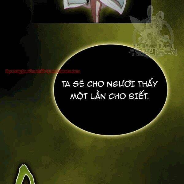 Tôi Là Người Chơi Leo Tháp Một Mình Chapter 41 - 42
