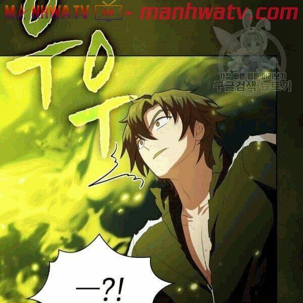 Tôi Là Người Chơi Leo Tháp Một Mình Chapter 41 - 43