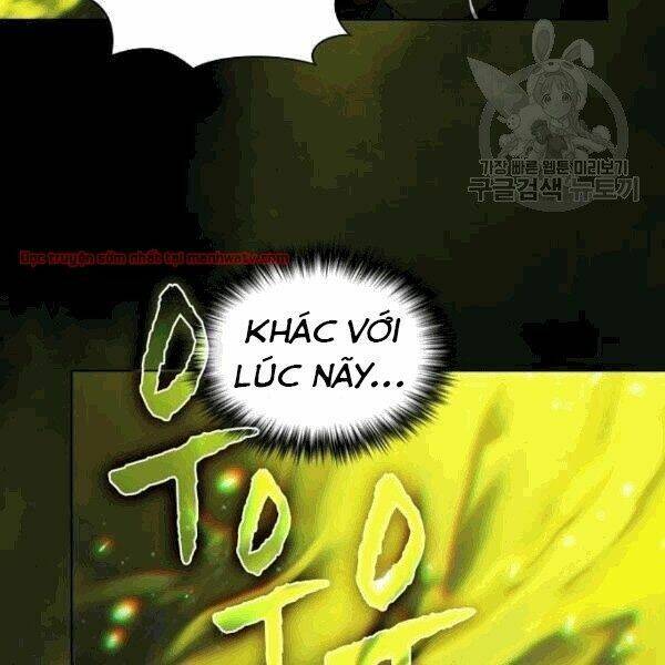 Tôi Là Người Chơi Leo Tháp Một Mình Chapter 41 - 44