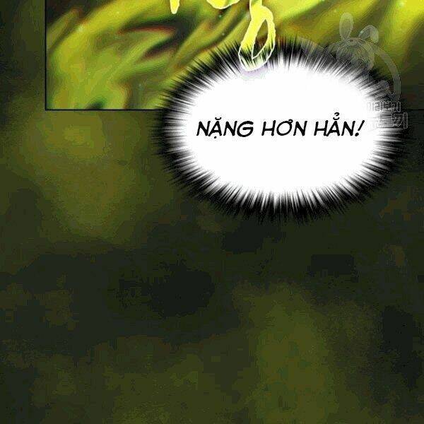 Tôi Là Người Chơi Leo Tháp Một Mình Chapter 41 - 45