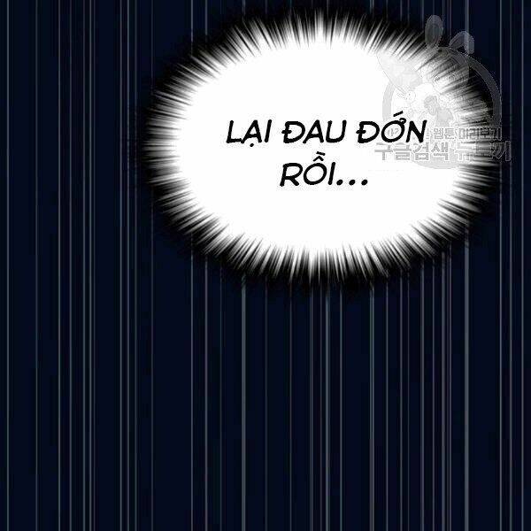 Tôi Là Người Chơi Leo Tháp Một Mình Chapter 41 - 49