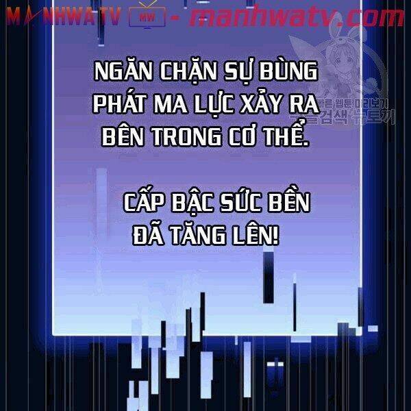 Tôi Là Người Chơi Leo Tháp Một Mình Chapter 41 - 53