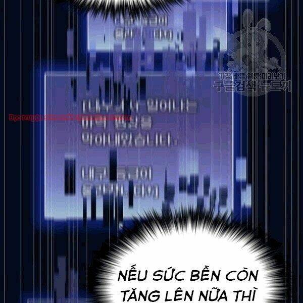 Tôi Là Người Chơi Leo Tháp Một Mình Chapter 41 - 57
