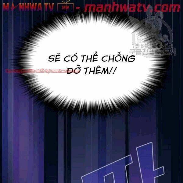 Tôi Là Người Chơi Leo Tháp Một Mình Chapter 41 - 59