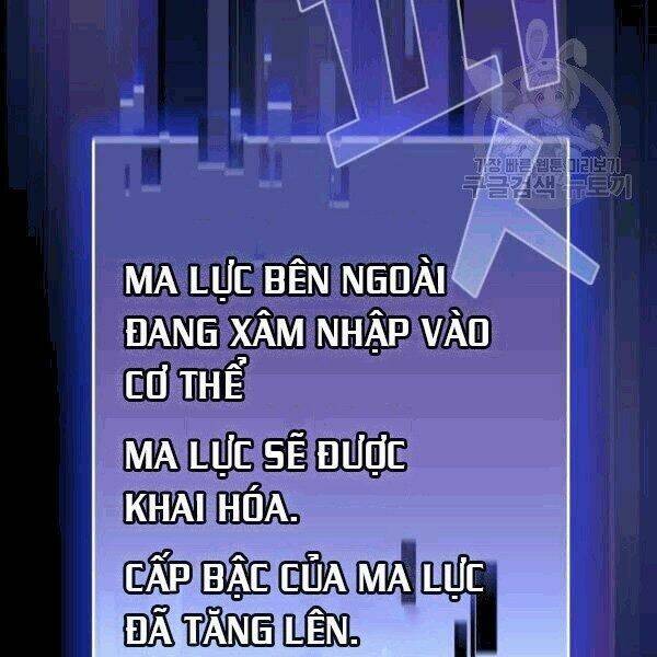 Tôi Là Người Chơi Leo Tháp Một Mình Chapter 41 - 60