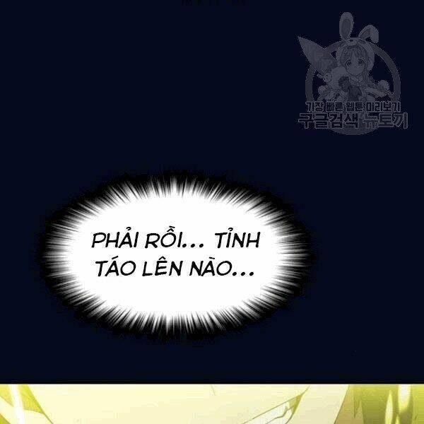 Tôi Là Người Chơi Leo Tháp Một Mình Chapter 41 - 64