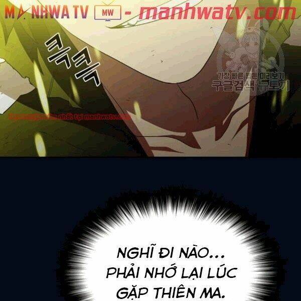 Tôi Là Người Chơi Leo Tháp Một Mình Chapter 41 - 65