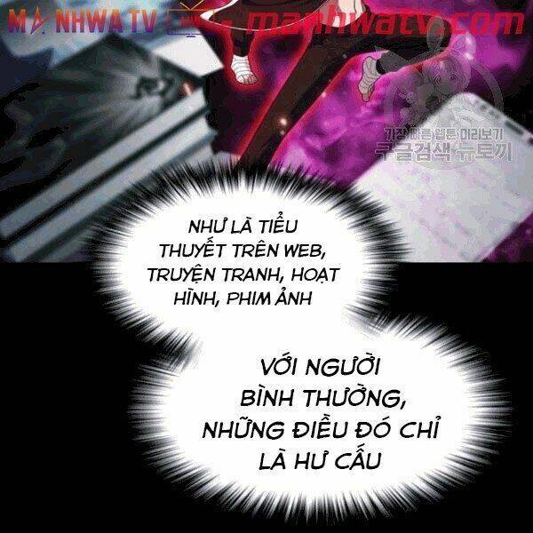 Tôi Là Người Chơi Leo Tháp Một Mình Chapter 41 - 67