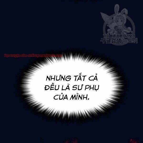 Tôi Là Người Chơi Leo Tháp Một Mình Chapter 41 - 68