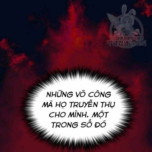 Tôi Là Người Chơi Leo Tháp Một Mình Chapter 41 - 69