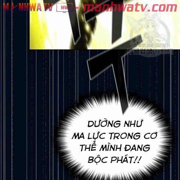 Tôi Là Người Chơi Leo Tháp Một Mình Chapter 41 - 8