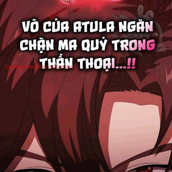 Tôi Là Người Chơi Leo Tháp Một Mình Chapter 41 - 72
