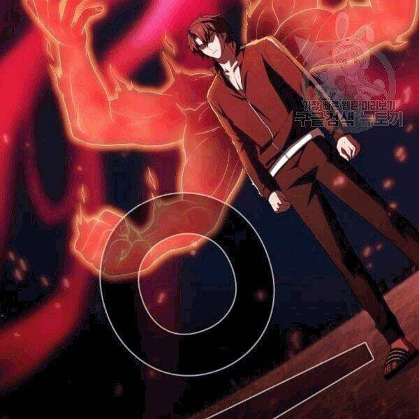 Tôi Là Người Chơi Leo Tháp Một Mình Chapter 41 - 86
