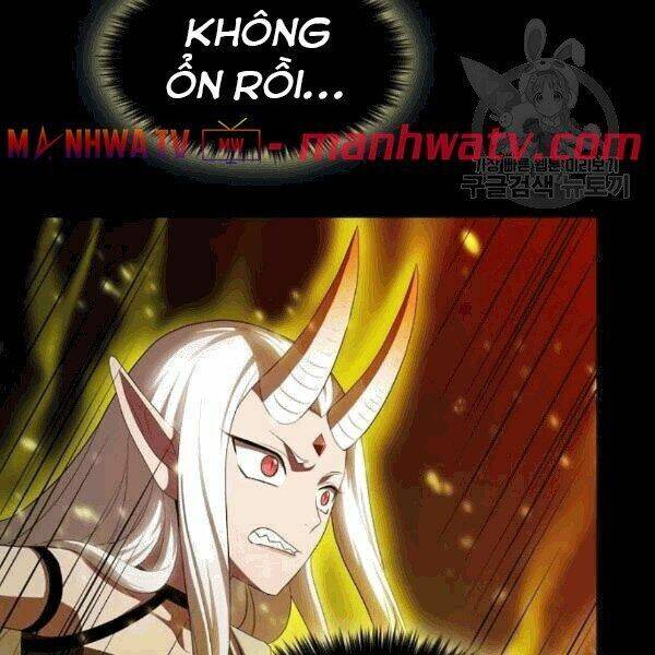 Tôi Là Người Chơi Leo Tháp Một Mình Chapter 41 - 88