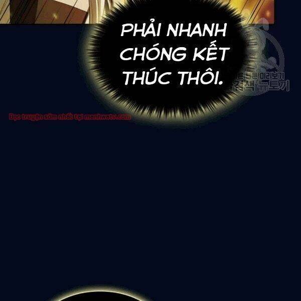 Tôi Là Người Chơi Leo Tháp Một Mình Chapter 41 - 89