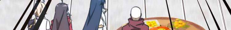 Vạn Cổ Kiếm Thần Chapter 177.5 - 119