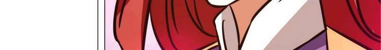 Vạn Cổ Kiếm Thần Chapter 177.5 - 57