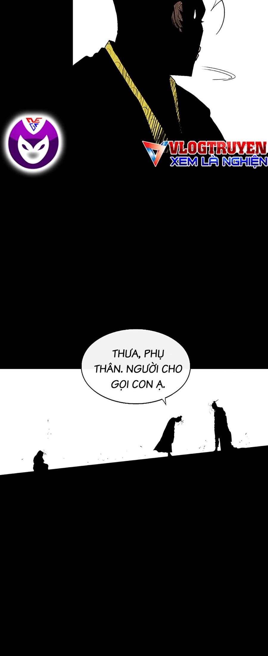 Bắc Kiếm Giang Hồ Chapter 162 - 44