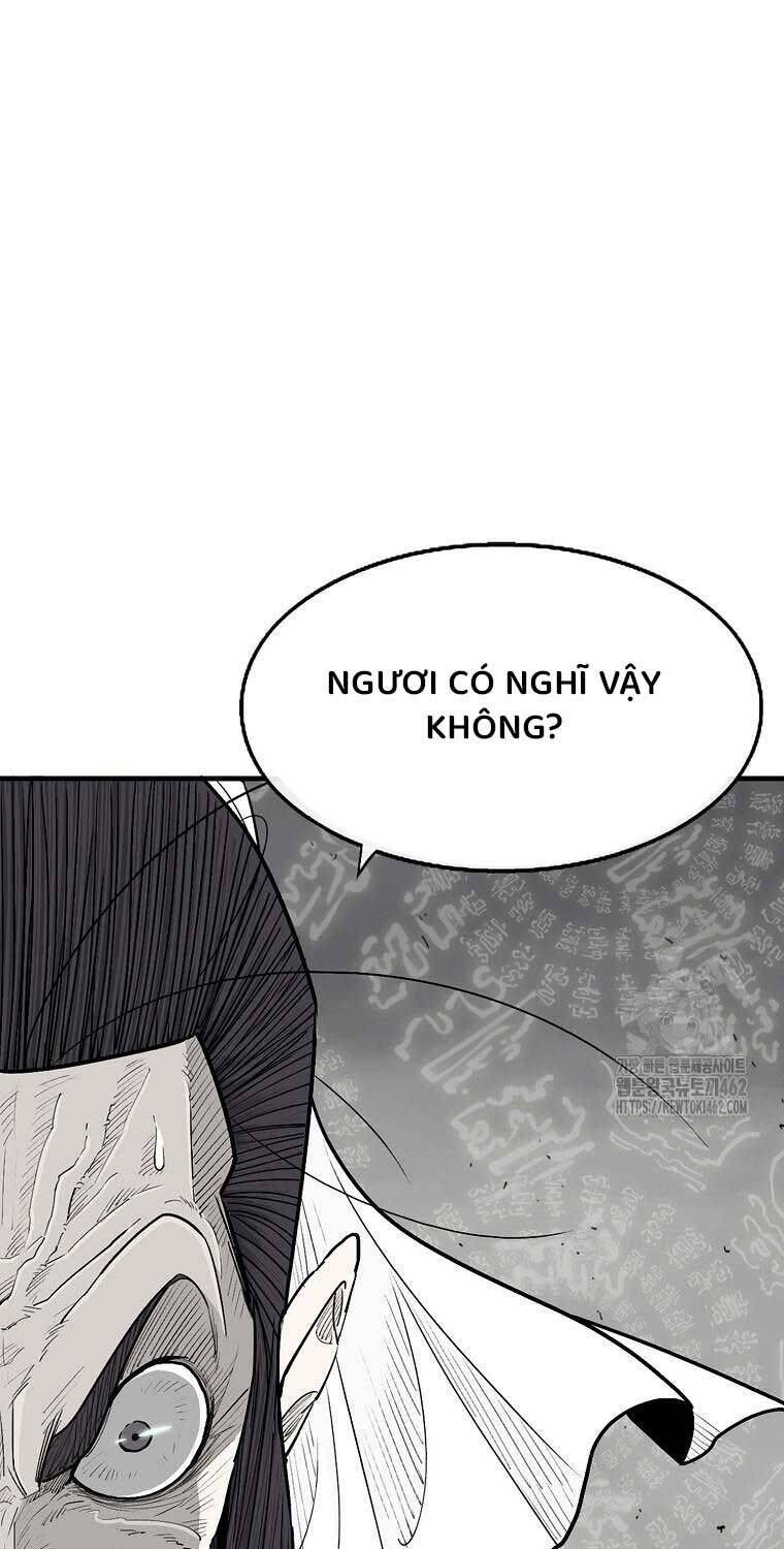 Bắc Kiếm Giang Hồ Chapter  196 - 33