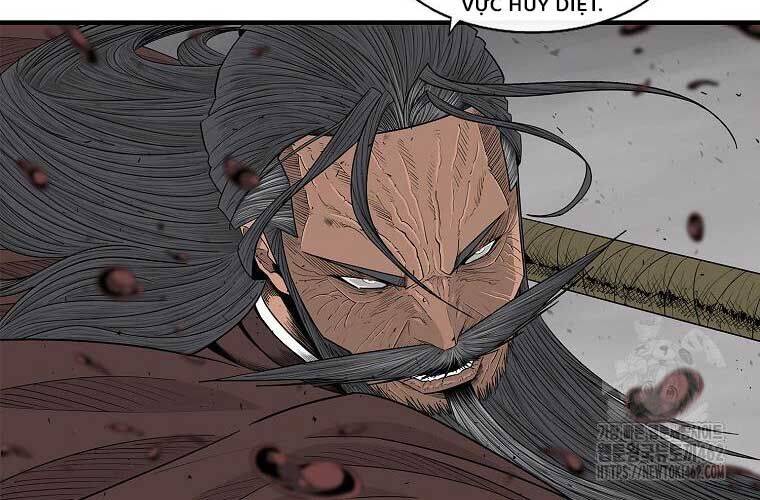 Bắc Kiếm Giang Hồ Chapter  196 - 40