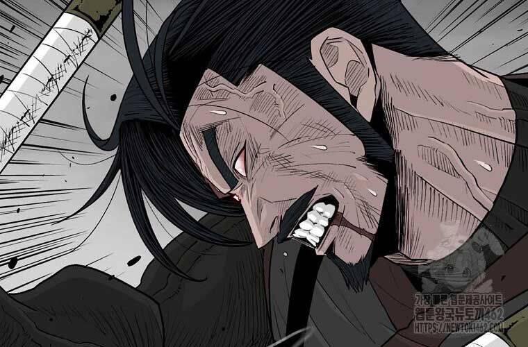 Bắc Kiếm Giang Hồ Chapter  196 - 8