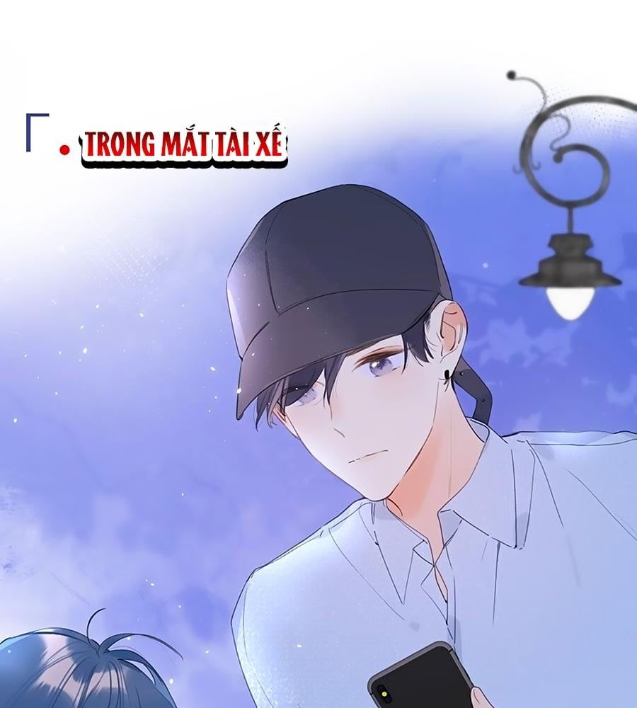 Đừng Khóc Chapter 0 - 12
