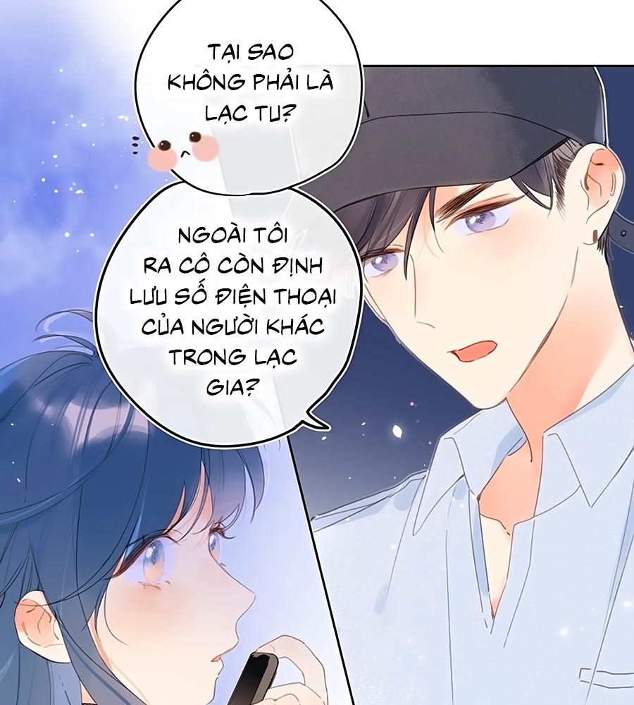 Đừng Khóc Chapter 0 - 27