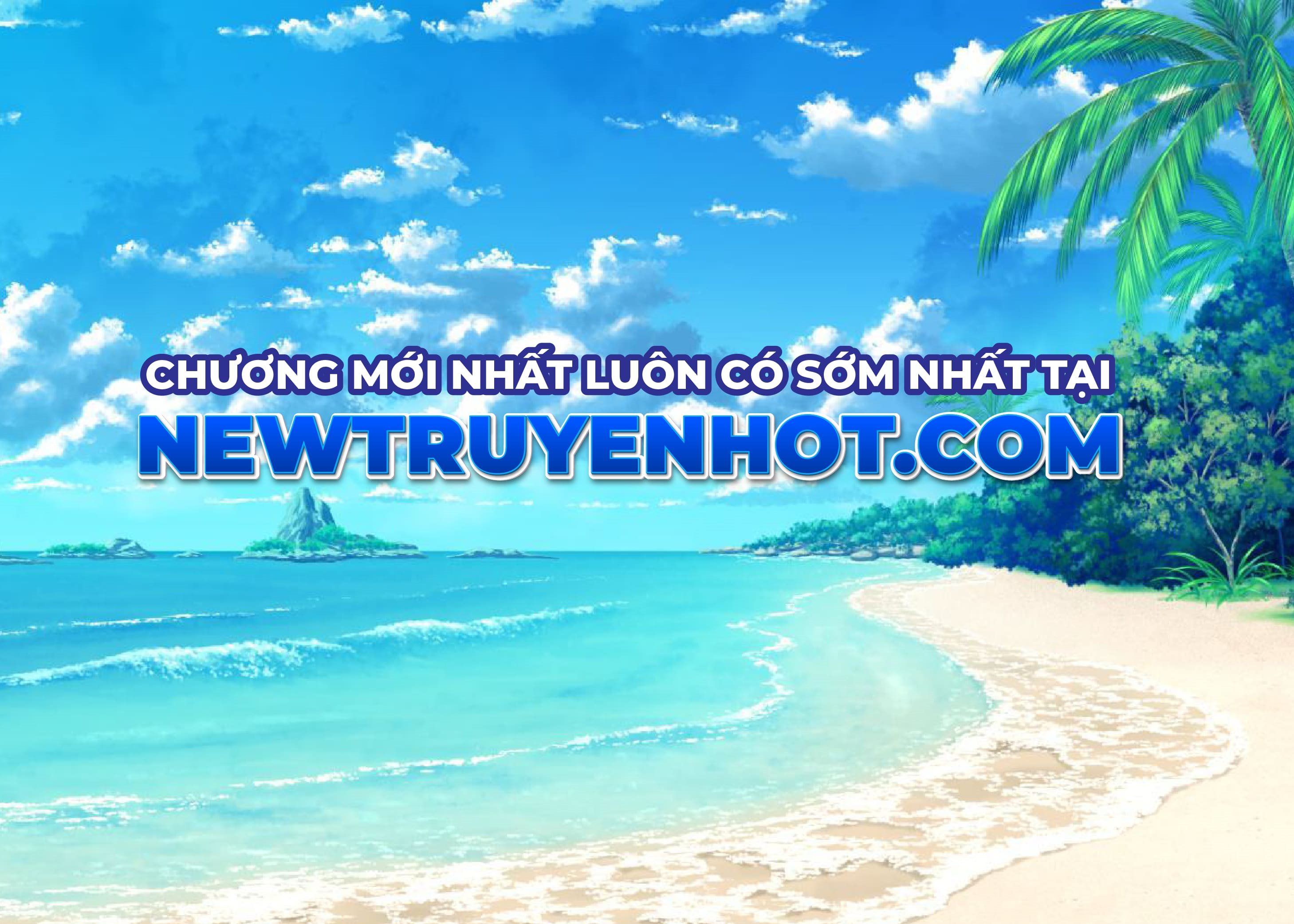 Huyết Cơ Và Kỵ Sĩ Chapter 0 - 15