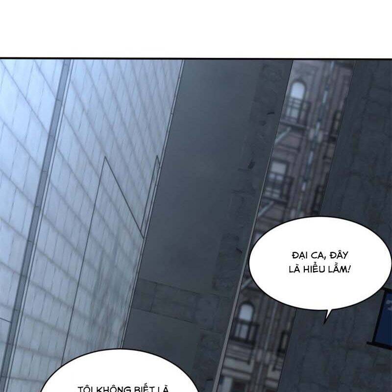 Người Ở Rể Bị Ép Thành Phản Diện Chapter  597 - 28