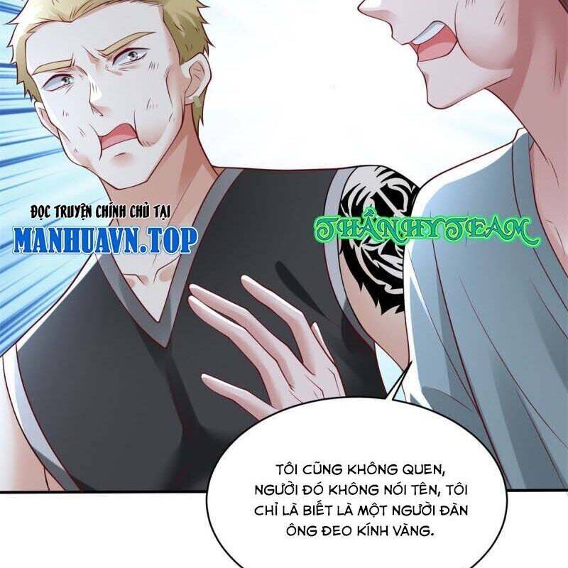 Người Ở Rể Bị Ép Thành Phản Diện Chapter  597 - 33