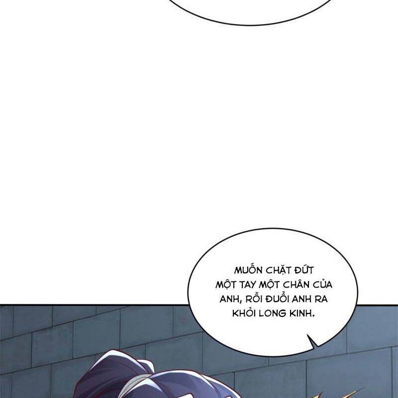 Người Ở Rể Bị Ép Thành Phản Diện Chapter  597 - 34