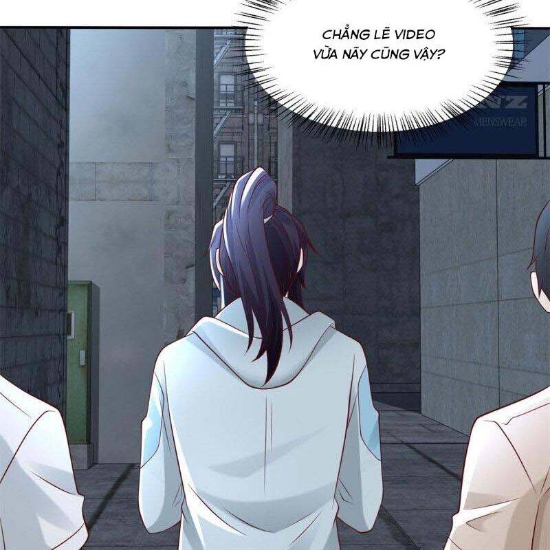 Người Ở Rể Bị Ép Thành Phản Diện Chapter  597 - 41