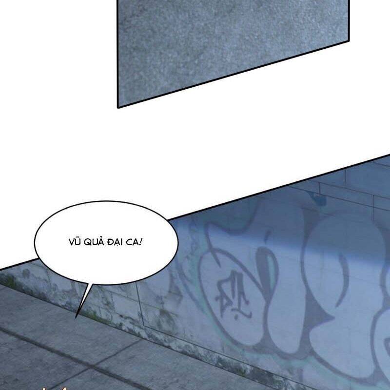 Người Ở Rể Bị Ép Thành Phản Diện Chapter  597 - 52