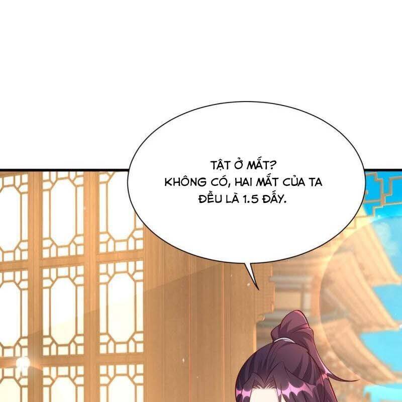 Người Ở Rể Bị Ép Thành Phản Diện Chapter  600 - 11