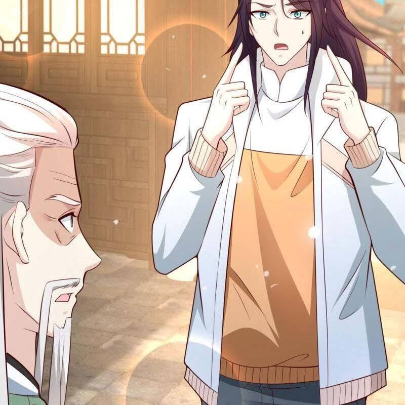 Người Ở Rể Bị Ép Thành Phản Diện Chapter  600 - 12