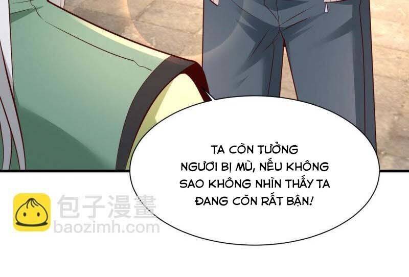 Người Ở Rể Bị Ép Thành Phản Diện Chapter  600 - 13